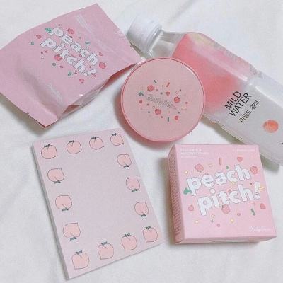 三亿体育手机app下载