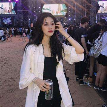 爱游戏手机客户端手机app下载