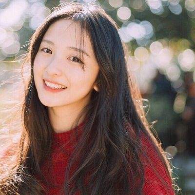 快三软件平台官方